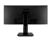ASUS VP348QGL Gaming - 517091 - zdjęcie 5